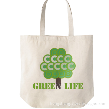 Waterproof bags,school bags,laptop bags,backpacks for girls
